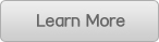 Learn_more